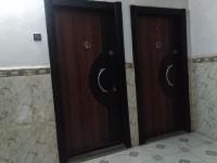 appartement-vente-f5-alger-bordj-el-kiffan-algerie