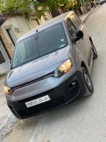 automobiles-fiat-doble-2024-sedrata-souk-ahras-algerie