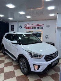 cars-hyundai-creta-2018-mohammadia-alger-algeria