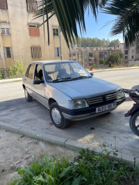 voitures-peugeot-205-1985-el-milia-jijel-algerie