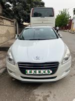 grande-berline-peugeot-508-2012-didouche-mourad-constantine-algerie