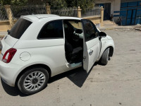 automobiles-fiat-500-2024-club-ain-arnat-setif-algerie