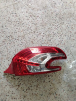 led-xenon-a-vendre-feu-arriere-peugeot-208-rouiba-alger-algerie