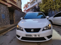 citadine-seat-ibiza-2018-sol-tipaza-algerie