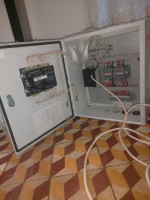 autre-armoire-electronic-pour-group-electrogene-douera-alger-algerie