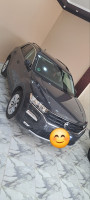 voitures-volkswagen-t-roc-2021-advance-tazmaltdaira-bejaia-algerie