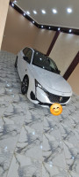 voitures-peugeot-308-gt-2023-algerie