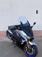 motos-scooters-tmax-sx-yamaha-2018-alger-centre-algerie