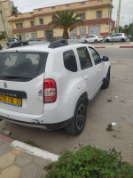 voitures-dacia-duster-2018-bir-el-ater-tebessa-algerie