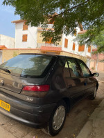 voitures-peugeot-306-2000-mouzaia-blida-algerie