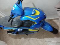 motos-scooters-vms-driver-rr-2023-ahmar-el-ain-tipaza-algerie