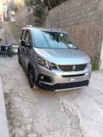 automobiles-peugeot-rifter-2022-souk-ahras-algerie