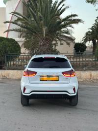 سيارات-geely-gx3-pro-2025-سطيف-الجزائر