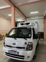 automobiles-kia-k2500-2019-frigo-setif-algerie