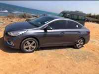 berline-hyundai-accent-rb-5-portes-2019-gl-dz-bordj-el-kiffan-alger-algerie