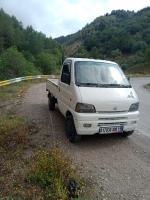 camionnette-chana-star-truck-2008-beni-mouhli-setif-algerie