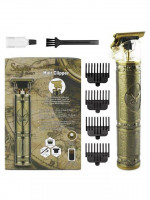 instruments-outils-tondeuse-a-cheveux-professionnelle-sans-fil-110-240v-2500-alger-centre-algerie