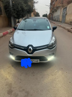 citadine-renault-clio-4-2021-limited-2-el-attaf-ain-defla-algerie