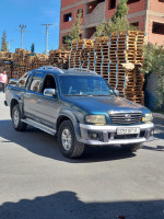 utilitaire-mazda-2-2007-mezloug-setif-algerie