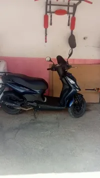 Sym Orbit 2 2022