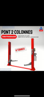 أدوات-مهنية-pont-elevateur-demonte-pneu-equilibrage-parallelisme-حامة-بوزيان-قسنطينة-الجزائر