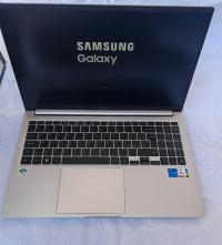 SAMSUNG GALAXY BOOK 3