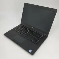 DELL LATITUDE 5490 i5 8eme