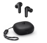 Anker p20i