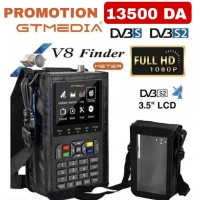GTMEDIA V8 Finder2 Satellite Finder