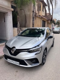 voitures-renault-clio-5-2023-rs-line-blida-algerie