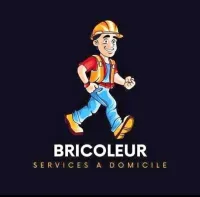Travaux et bricolage à domicile en toute simplicité