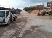 construction-travaux-vente-et-transport-de-materiaux-بيع-ونقل-جميع-مواد-بناء-cheraga-alger-algerie