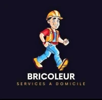Bricolage a domicile 24H/7J 