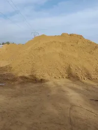 Tuf et sable mort bon Qualité avec livraison 