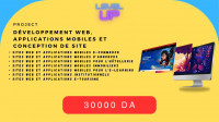 publicite-communication-services-de-creation-sites-internet-et-dapplications-pour-mobiles-alger-centre-algerie