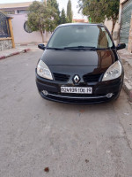 voitures-renault-scenic-2006-el-eulma-setif-algerie