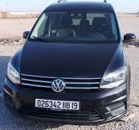 voitures-volkswagen-caddy-2018-collection-el-eulma-setif-algerie