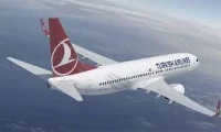 ISTANBUL MAI 2025 CONSTANTINE