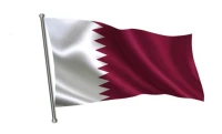Visa et residence QATAR
