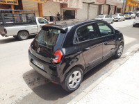 mini-citadine-renault-twingo-2021-tizi-ouzou-algerie