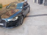 berline-audi-a6-2017-classic-line-ouled-fayet-alger-algerie