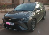 voitures-geely-coolray-2026-super-max-bir-el-djir-oran-algerie