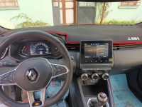 voitures-renault-clio5-2023-s-line-mostaganem-algerie