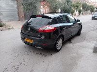 voitures-renault-megane-3-2010-privilege-bordj-ghedir-bou-arreridj-algerie