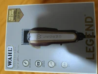 Tondeuse wahl legend 
