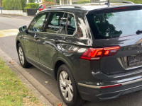 voitures-volkswagen-tiguan-2023-move-alger-centre-algerie