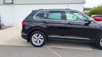 voitures-volkswagen-tiguan-2023-move-alger-centre-algerie