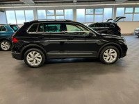 voitures-volkswagen-tiguan-2023-move-cheraga-alger-algerie