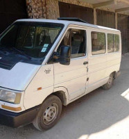 fourgon-renault-trafic-1998-tizi-ouzou-algerie