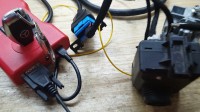 إصلاح-سيارات-و-تشخيص-reparation-ezs-elvcle-w204207212-mercedes-esl-البويرة-الجزائر